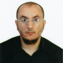 Sulieman Bani-Ahmad
